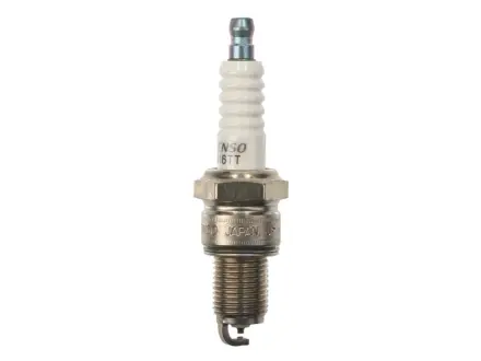 Свічка Nickel TT (4601) ="" DENSO W16TT