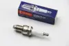 Свічка Nickel (5067) =&quot;&quot; DENSO W20EPBRS (фото 1)