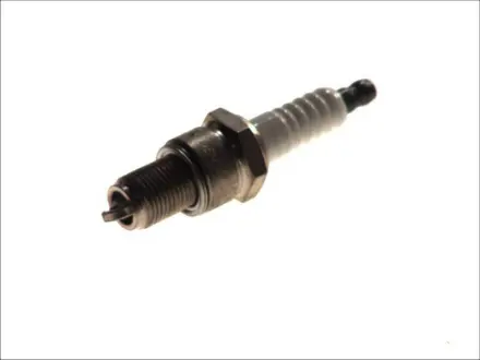 Свічка Nickel (3049) ="" DENSO W20EPRU11