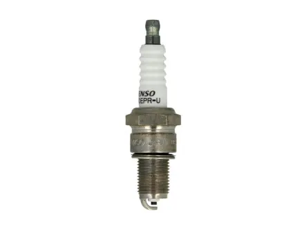 Свічка Nickel (3047) ="" DENSO W20EPRU