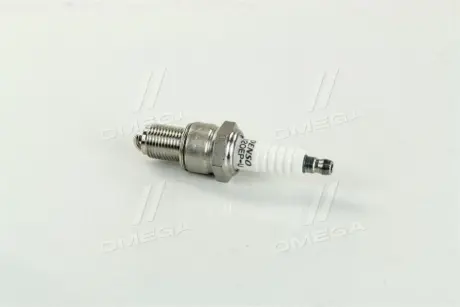 Свіча запалювання DS 3043#4 / DENSO W20EPU#4