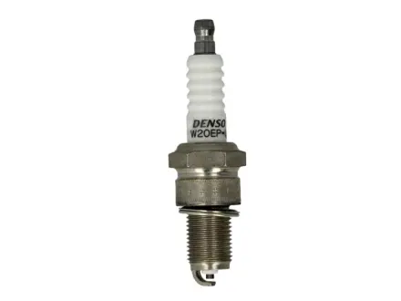 Свічка Nickel (3043) ="" DENSO W20EPU