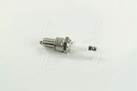 Свеча зажигания DENSO W20EXRU11
