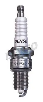 Свічка Nickel (3066) ="" DENSO W20EXRU