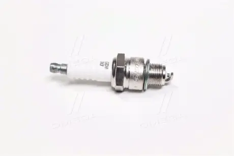Свічка запалювання (4шт. в упаковці) DENSO W20FPRU#4