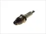 Свічка Nickel (3070) =&quot;&quot; DENSO W20FPRU (фото 1)
