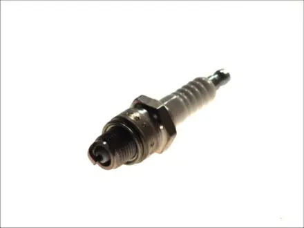 Свічка Nickel (3070) ="" DENSO W20FPRU
