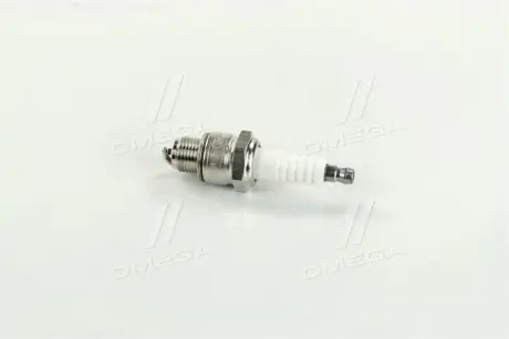 Свічка запалювання DENSO W20FPU#4