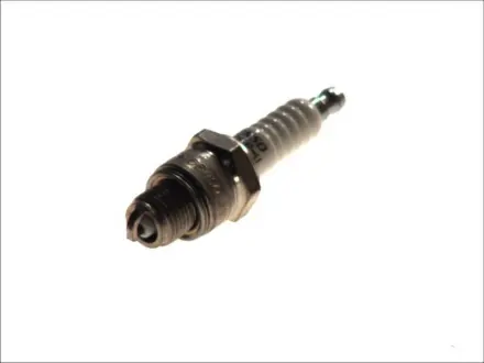 Свічка Nickel (3068) ="" DENSO W20FPU