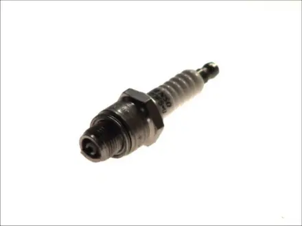 Свічка Nickel (3073) ="" DENSO W20FSU