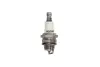 Свічка Nickel (6023) ="" DENSO W20MPU (фото 1)