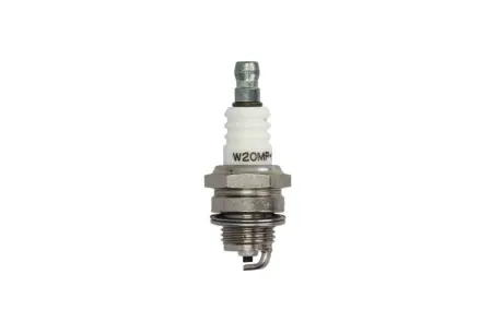 Свічка Nickel (6023) ="" DENSO W20MPU