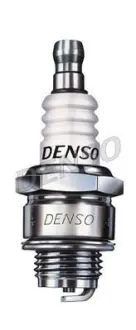 Свеча зажигания DENSO W20MU