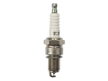 Свічка Nickel TT (4602) ="" DENSO W20TT