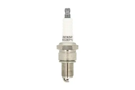 Свічка Nickel (3085) ="" DENSO W22EPU