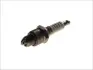 Свічка Nickel (4022) =&quot;&quot; DENSO W22FPRU (фото 1)