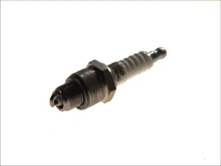 Свічка Nickel (4022) ="" DENSO W22FPRU