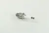 Свічка Nickel (4024) ="" DENSO W22FSR (фото 1)