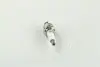 Свічка Nickel (4024) ="" DENSO W22FSR (фото 2)