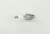 Свічка Nickel (4024) ="" DENSO W22FSR (фото 3)