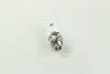 Свічка Nickel (4024) ="" DENSO W22FSR (фото 4)