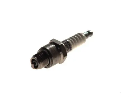 Свічка Nickel (4025) ="" DENSO W22FSU