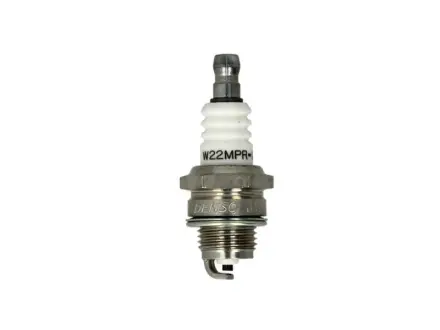 Свічка Nickel (6043) ="" DENSO W22MPRU