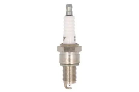 Свічка Nickel TT (4621) ="" DENSO W22TT