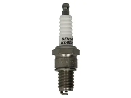 Свiчка запалювання 4030 DENSO W24ES-U
