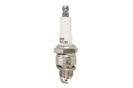 Свічка запалювання DENSO W24FPR-U10