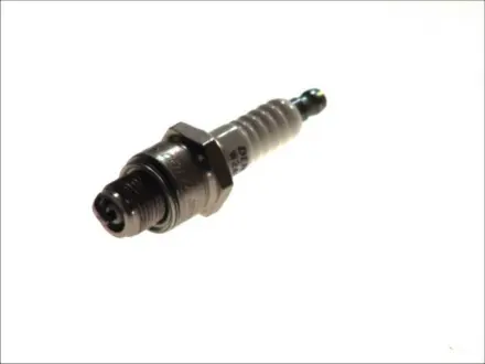 Свічка Nickel (4037) ="" DENSO W24FSR