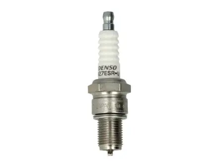 Свічка Nickel (4045) ="" DENSO W27ESRU