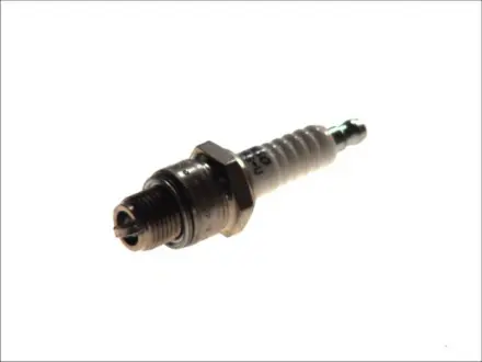 Свiчка запалювання 4052 DENSO W27FS-U