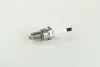 Свічка Nickel (6044) ="" DENSO W9EXRU (фото 1)
