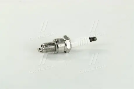 Свічка Nickel (6044) ="" DENSO W9EXRU