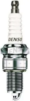 Свічка запалювання W9EX-U DENSO W9EXU