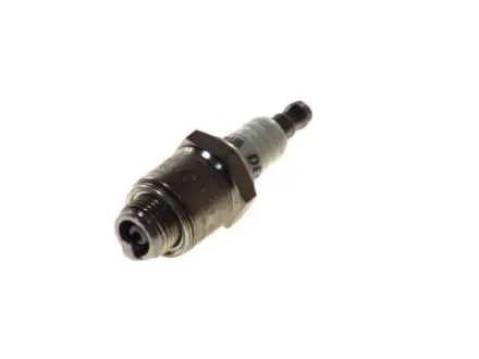 Свiчка запалювання 6071 DENSO W9LMR-US