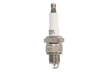 Свічка Nickel TT (4620) ="" DENSO WF20TT