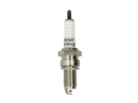 Свічка Nickel (4125) ="" DENSO X20EPRU9