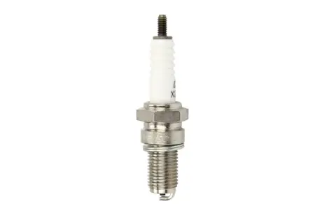 Свічка Nickel (4091) ="" DENSO X22ESRU
