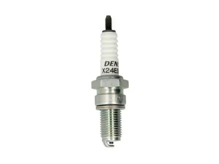 Свічка Nickel (4101) ="" DENSO X24ESRU