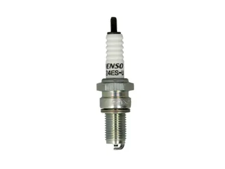 Свічка Nickel (4099) ="" DENSO X24ESU