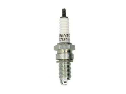Свiчка запалювання 4111 DENSO X27EPR-U9