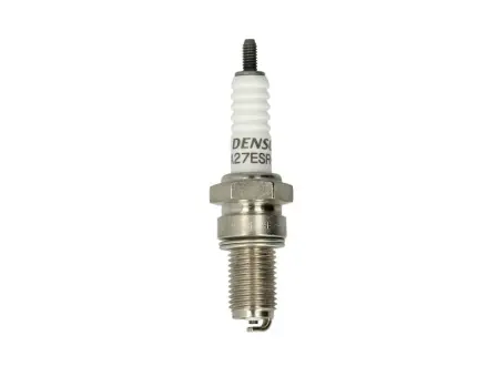 Свічка Nickel (4116) ="" DENSO X27ESRU