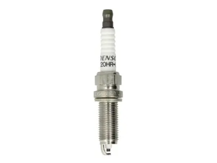 Свічка Nickel (3427) ="" DENSO XE20HRU9