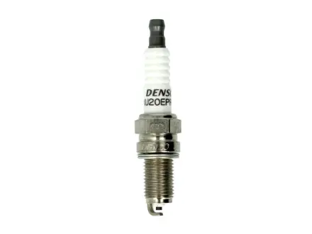 Свічка Nickel (3178) ="" DENSO XU20EPRU