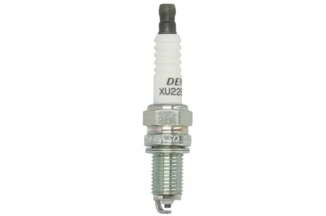 Свічка Nickel (3179) ="" DENSO XU22EPRU