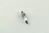 Свічка Nickel (3448) ="" DENSO XU22PR9 (фото 2)