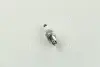 Свічка Nickel (3448) ="" DENSO XU22PR9 (фото 4)
