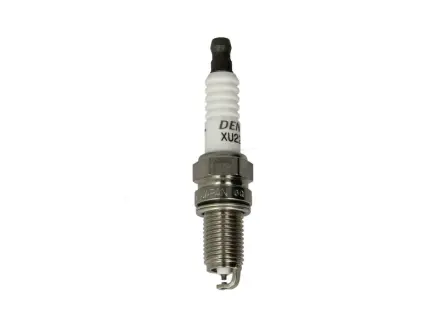Свічка Nickel TT (4614) ="" DENSO XU22TT